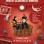 Just for Fun: Classic Rock Banjo (Bandžo)