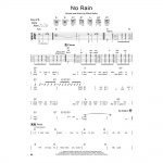 First 50 Rock Songs (Guitar)
