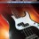 First 50 Songs You Should Play on Bass (Basģitāra)