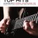 Really Easy Guitar - Top Hits (Ģitāra)