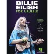 Billie Eilish for Ukulele (Ukulele)