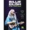Billie Eilish for Ukulele (Ukulele)