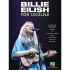 Billie Eilish for Ukulele (Ukulele) Billie Eilish for Ukulele (Ukulele)
