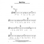 AD/DC Classics (Guitar)