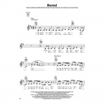AD/DC Classics (Guitar)