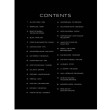 First 50 Classic Rock Songs You Should Play on Bass (Basģitāra) First 50 Classic Rock Songs You Should Play on Bass (Basģitāra)