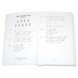 The Little Black Book Of Beatles Songs For Ukulele 