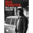Bruce Springsteen: Music Collection (Klavieres, Ģitāra, Vokāls)