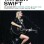 Taylor Swift – Really Easy Guitar (Ģitāra)