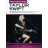 Taylor Swift – Really Easy Guitar (Ģitāra) Taylor Swift – Really Easy Guitar (Ģitāra)
