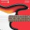Electric Bass Method - Complete Edition (Basģitāra)