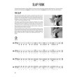 Electric Bass Method - Complete Edition (Basģitāra) Electric Bass Method - Complete Edition (Basģitāra)