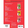 Electric Bass Method - Complete Edition (Basģitāra) Electric Bass Method - Complete Edition (Basģitāra)