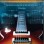 First 50 Scales You Should Play on Guitar (Ģitāra)