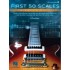 First 50 Scales You Should Play on Guitar (Ģitāra) First 50 Scales You Should Play on Guitar (Ģitāra)