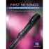 First 50 Songs You Should Play On Recorder (Blokflauta)