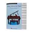 Student Piano Library - Nošu Līniju Burnīca