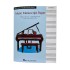 Student Piano Library - Nošu Līniju Burnīca Student Piano Library - Nošu Līniju Burnīca