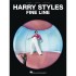 Harry Styles - Fine Line (Klavieres, Vokāls, Ģitāra)