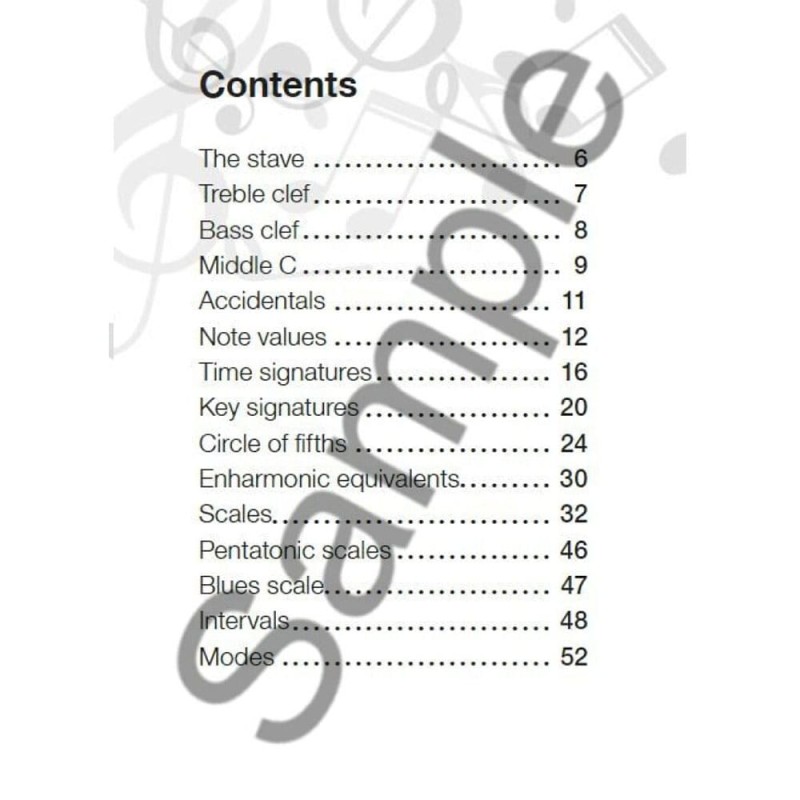 Playbook: Music Theory - Beginner's Guide (Mūzikas Teorija) Playbook: Music Theory - Beginner's Guide (Mūzikas Teorija)