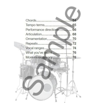 Playbook: Music Theory - Beginner's Guide (Mūzikas Teorija) Playbook: Music Theory - Beginner's Guide (Mūzikas Teorija)