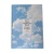 Sheet Music Book (Spiral) A4 64 pages