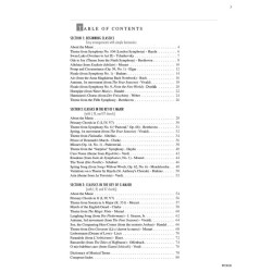 Adult Piano Adventures - Classic Book 1 (Klavieres) Adult Piano Adventures - Classic Book 1 (Klavieres)