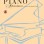 Adult Piano Adventures All-In-One Book 2 (Klavieres)