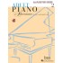 Adult Piano Adventures All-In-One Book 2 (Klavieres) Adult Piano Adventures All-In-One Book 2 (Klavieres)