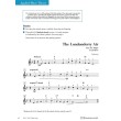 Adult Piano Adventures All-In-One Book 2 (Klavieres) Adult Piano Adventures All-In-One Book 2 (Klavieres)
