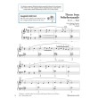 Adult Piano Adventures All-In-One Book 2 (Klavieres) Adult Piano Adventures All-In-One Book 2 (Klavieres)