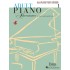 Adult Piano Adventures All-In-One Book 1 (Klavieres) Adult Piano Adventures All-In-One Book 1 (Klavieres)