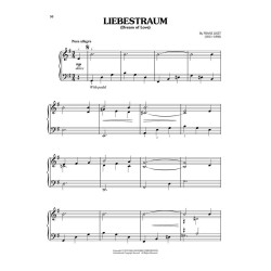 First 50 Classical Pieces (Klavieres) First 50 Classical Pieces (Klavieres)