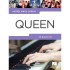 Really Easy Piano: Queen (Klavieres)