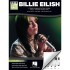 Super Easy Songbook: Billie Eilish (Klavieres)
