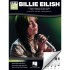 Super Easy Songbook: Billie Eilish (Klavieres) Super Easy Songbook: Billie Eilish (Klavieres)