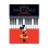 Simple Disney Songs (Klavieres)