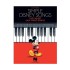 Simple Disney Songs (Klavieres) Simple Disney Songs (Klavieres)