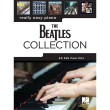 Really Easy Piano: The Beatles Collection (Klavieres)