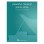 Peaceful Classical Piano Solos (Klavieres)