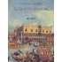 Antonio Vivaldi 4 Seasons Op.8 No.1 - 4 Piano Solo (Klavieres) Antonio Vivaldi 4 Seasons Op.8 No.1 - 4 Piano Solo (Klavieres)