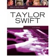 Really Easy Piano: Taylor Swift (Klavieres)
