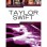Really Easy Piano: Taylor Swift (Klavieres)