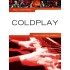 Really Easy Piano: Coldplay (Klavieres) Really Easy Piano: Coldplay (Klavieres)