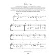 The Really Big Really Easy Piano Book (Klavieres) The Really Big Really Easy Piano Book (Klavieres)