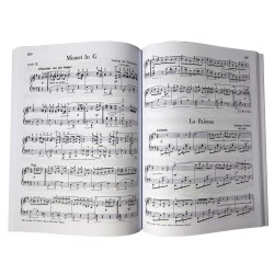 Piano Pieces for Children (Klavieres) Piano Pieces for Children (Klavieres)