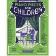 Piano Pieces for Children (Klavieres)