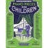Piano Pieces for Children (Klavieres)