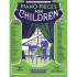 Piano Pieces for Children (Klavieres) Piano Pieces for Children (Klavieres)