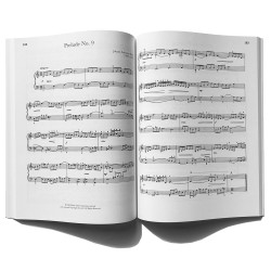 Piano Pieces for Adult Beginners (Klavieres) Piano Pieces for Adult Beginners (Klavieres)